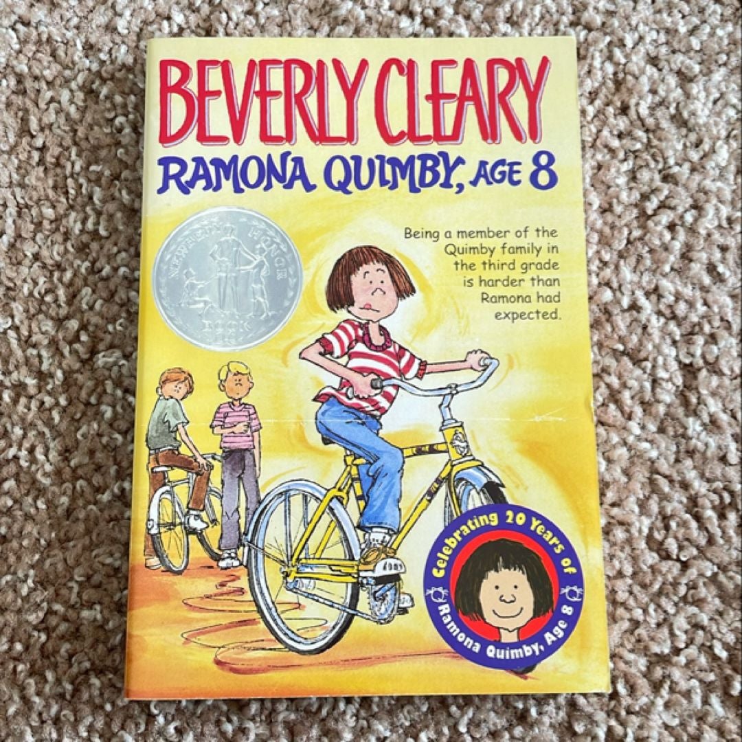 Sale image for cf625d2a-3a67-4f64-807e-4101547e34c3-dGUf7hu6e1cz9iQyDDfTjDLUny73