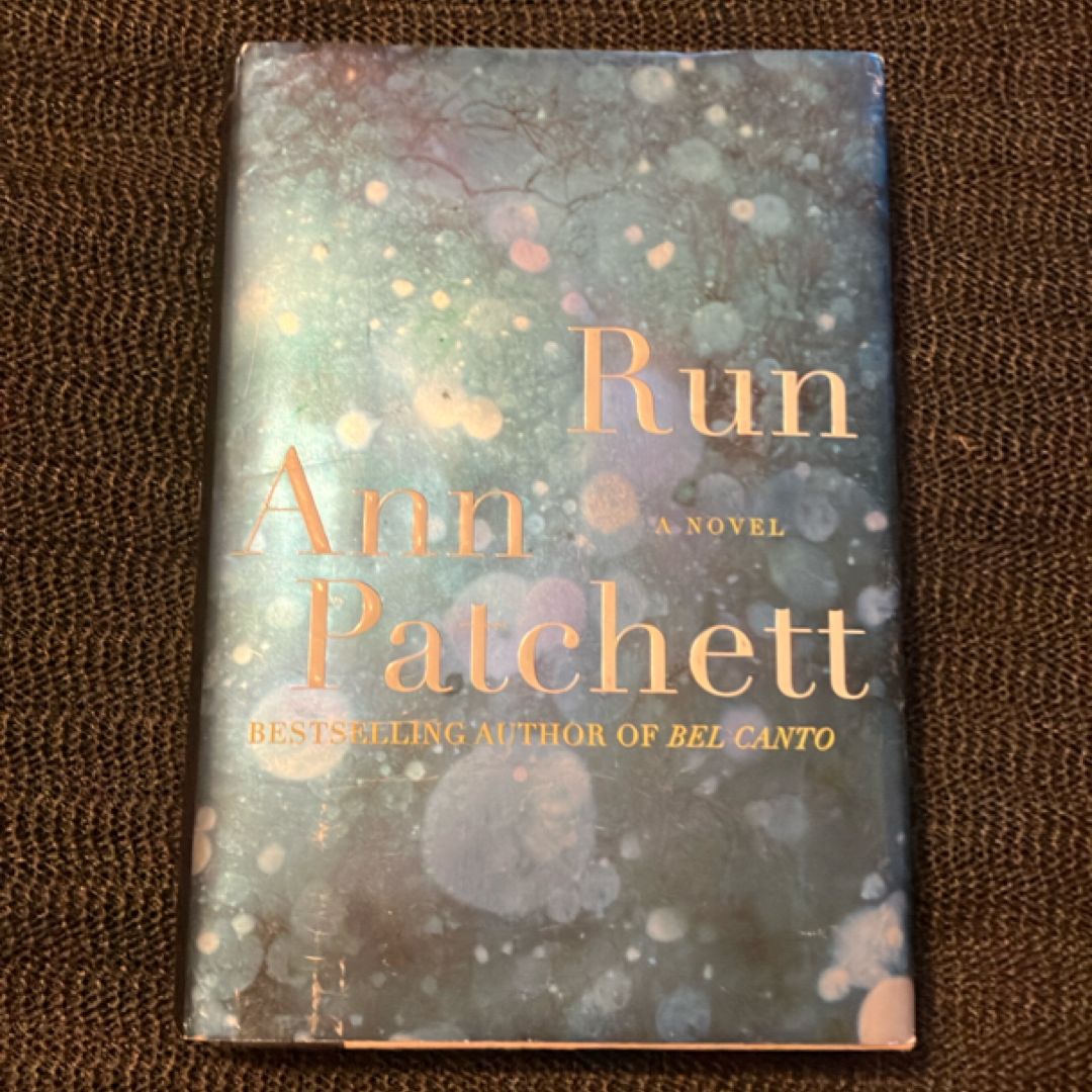 Sale image for 77267450-0f92-4aa7-82de-0ce6ff01554a-6pOxYPkGa7QSG25nBA6X6QXulVI2