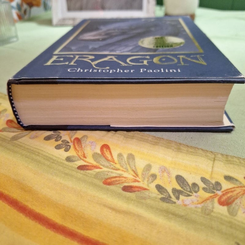 Eragon