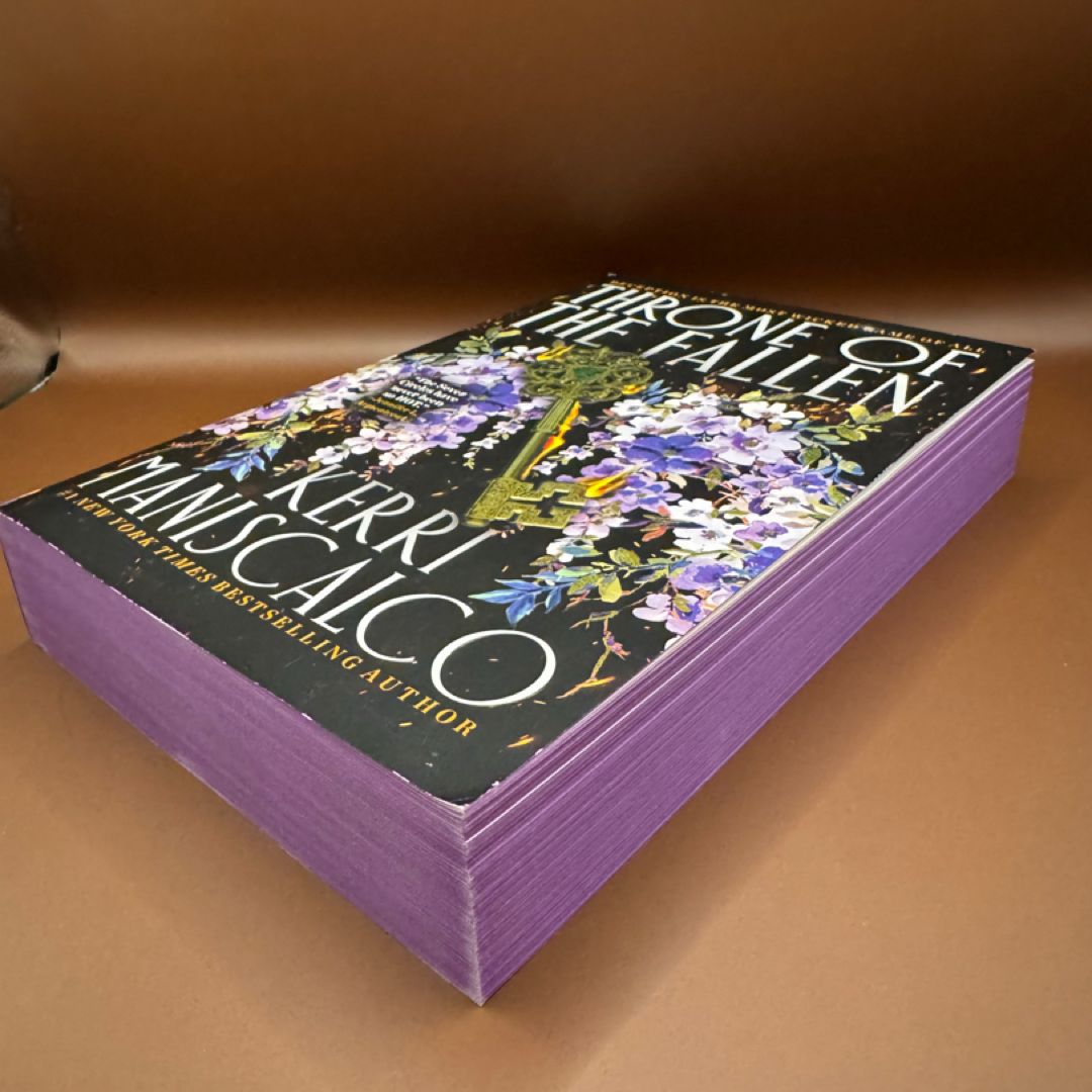 Sale image for 9a161294-2f97-40b1-9181-89efd6d2c40a-lcDn6lFUA3gCbsAy7ejXF0HRPAI3