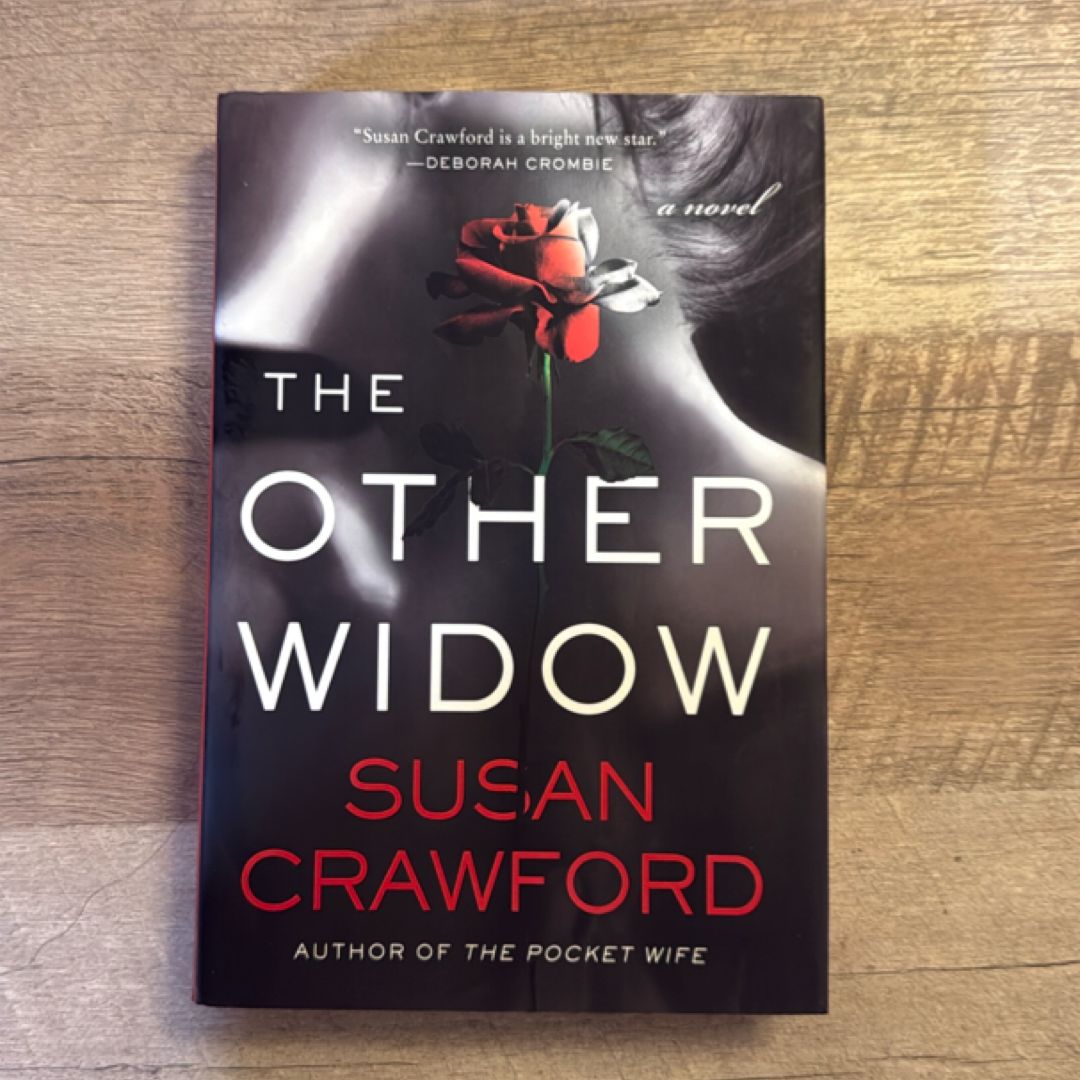 The Other Widow