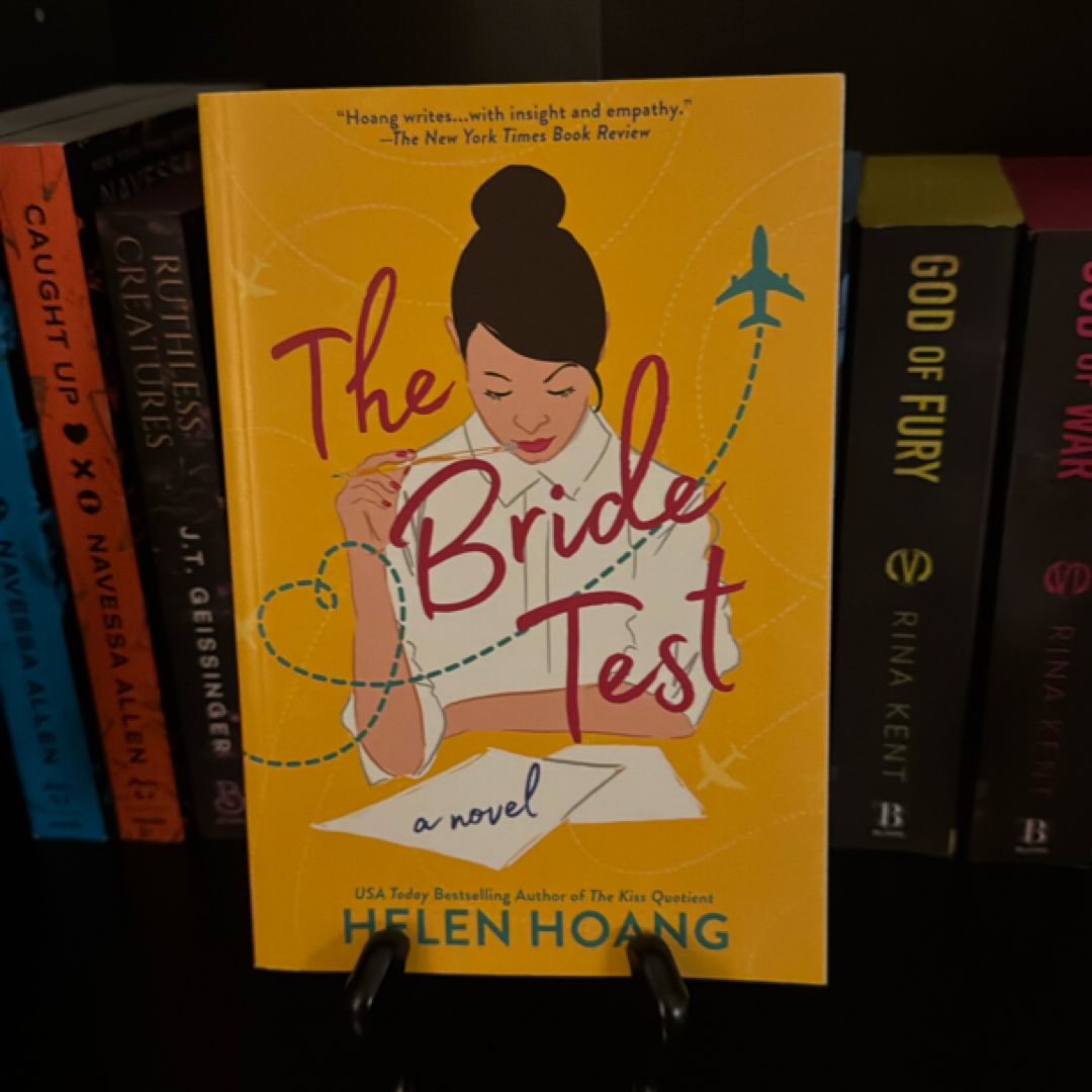 Sale image for 57d6c69e-1097-48c2-aa03-4de2f848d2cc-0bQweyLFZiVW9UsrUi9V3lIE0fn1