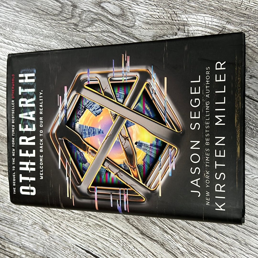 Sale image for bbf3e553-d364-4399-9d47-758cef3b861f-IklKlZNUUZMxFmEGW1ULh5Uh6BT2