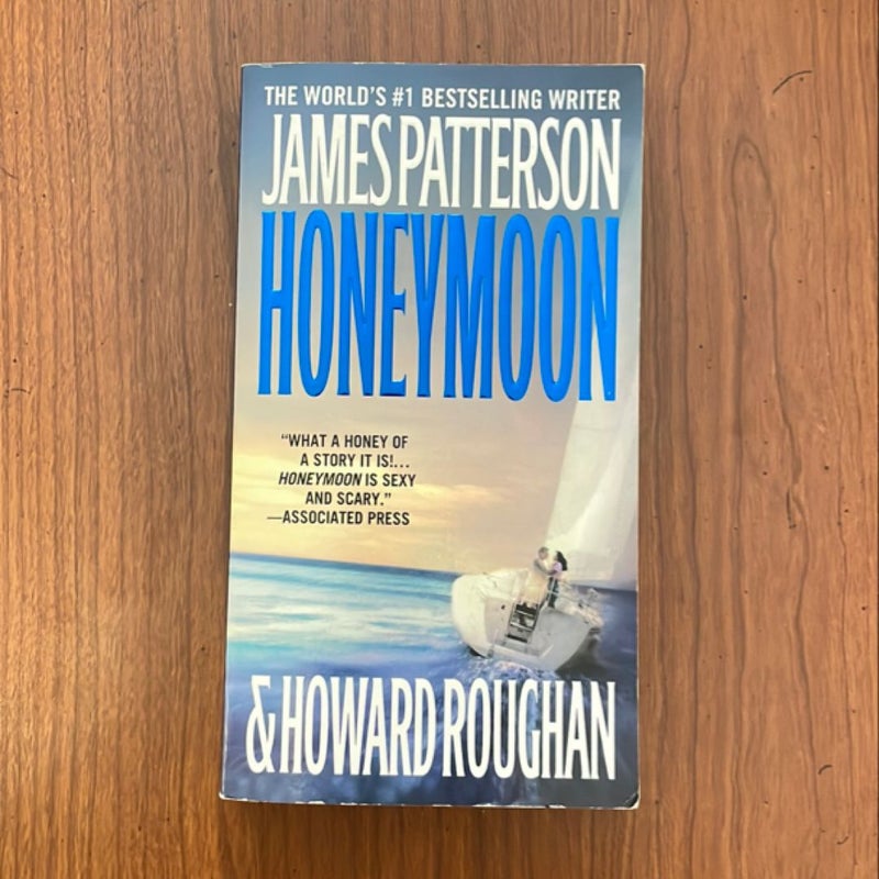 Honeymoon