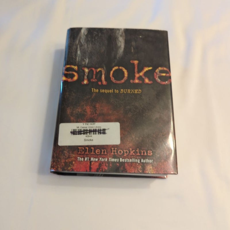 Smoke