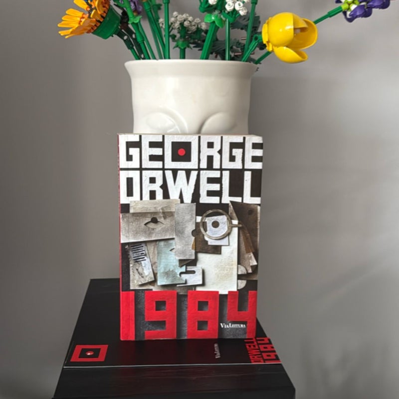 1984