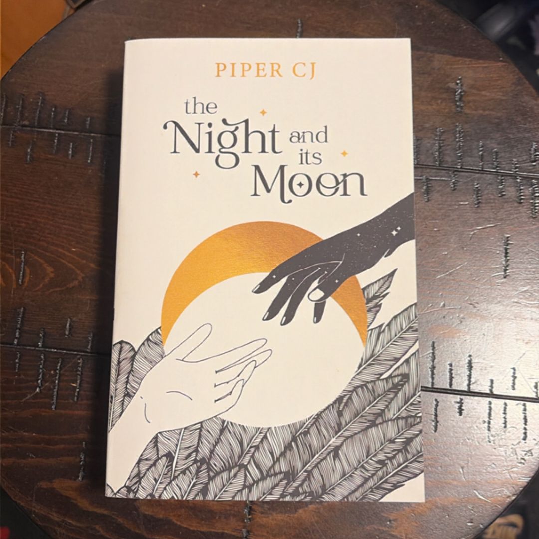 The Night and Its Moon