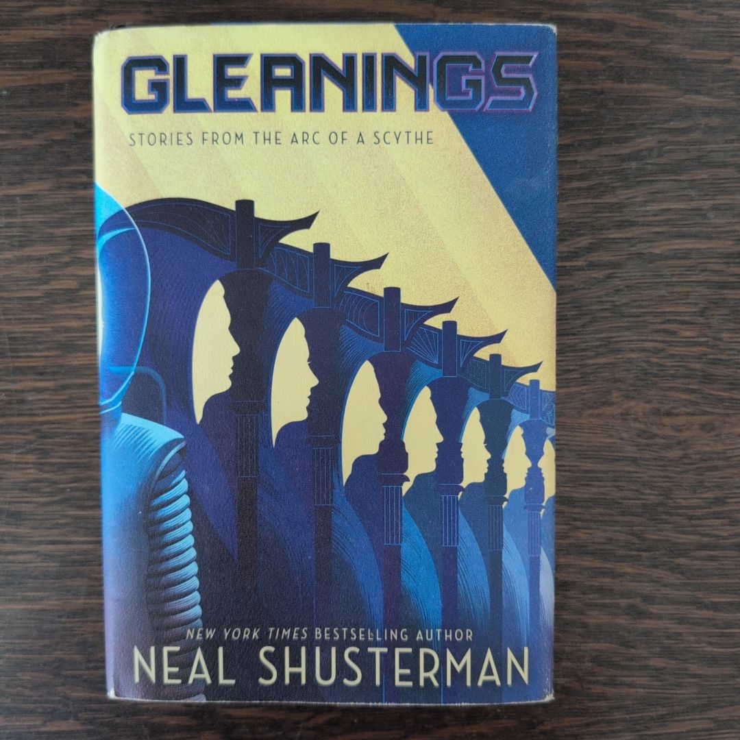 Sale image for 08f3cca2-c81f-4db6-8bee-5a36db3a07b6-qOMHTgVmVqNdyWoXUp9iqXN2auv2