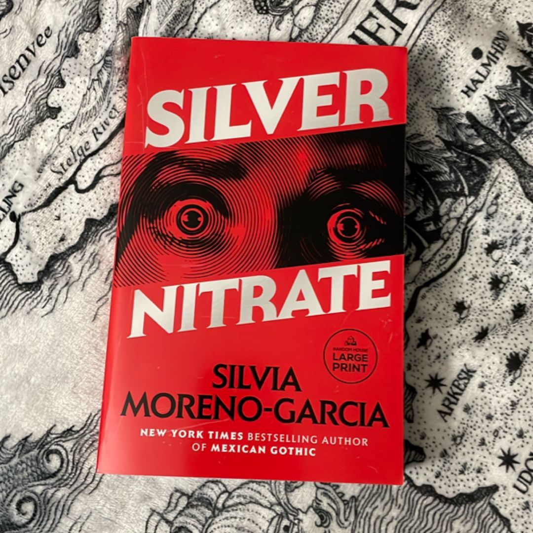 9780593743850 book cover