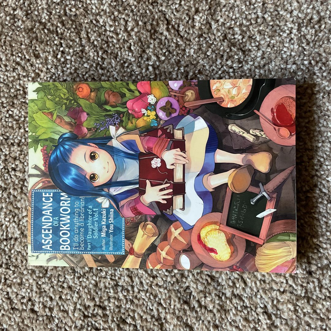 Sale image for 912b1df0-78ae-465d-a140-e7db7eae4815-B4yGLwlnvBhWRumQqT5SVyK7quU2