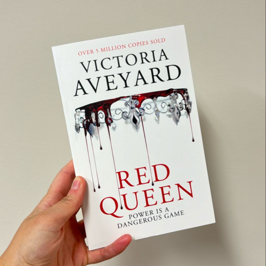 Sale image for f9cd52a4-4a19-4b0f-b3a0-05c777663146-lGE88fcurgVDoojPYFh91QCxW6N2