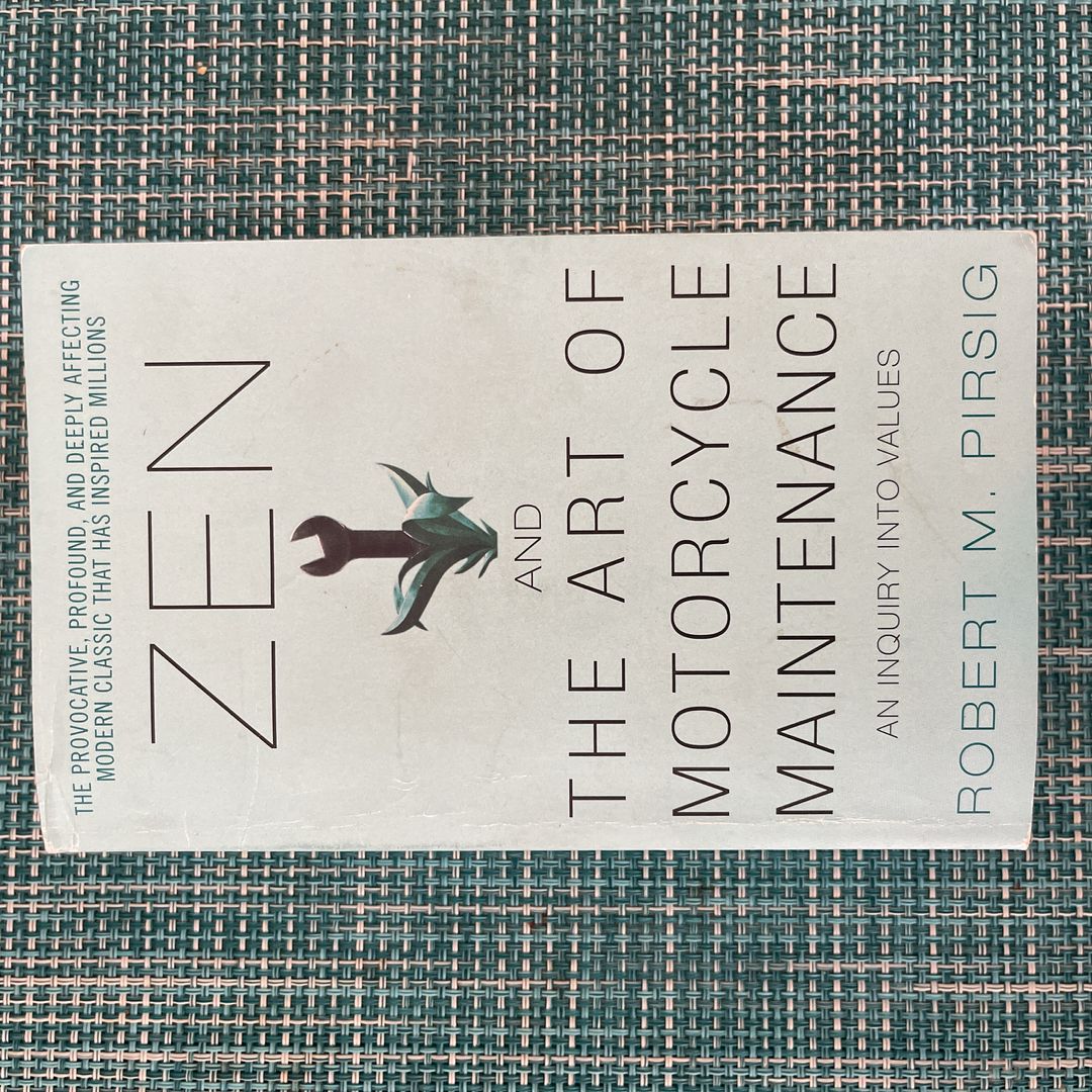 Sale image for 79479bb0-aad6-4fd5-a0a4-a5b36e5d4658-K5ITlvMgZPbn1vx2PItUJz0L87k1