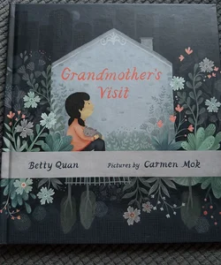 Grandmother's Visit