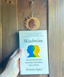 Mindwise