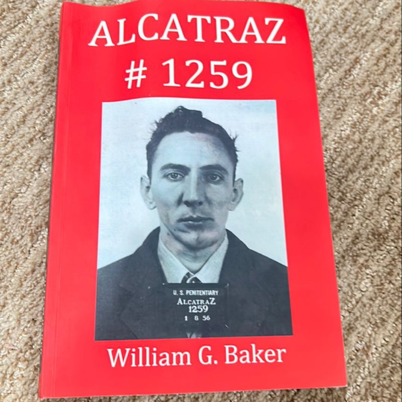 Alcatraz-1259