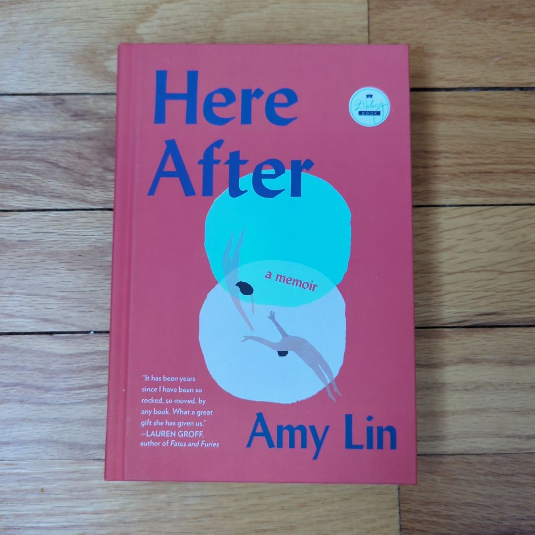 Sale image for f3ae9db2-91bd-429f-a20a-01d6bdc52d77-Msid1FfCZWRtGWkijDwo1Itd2dC3