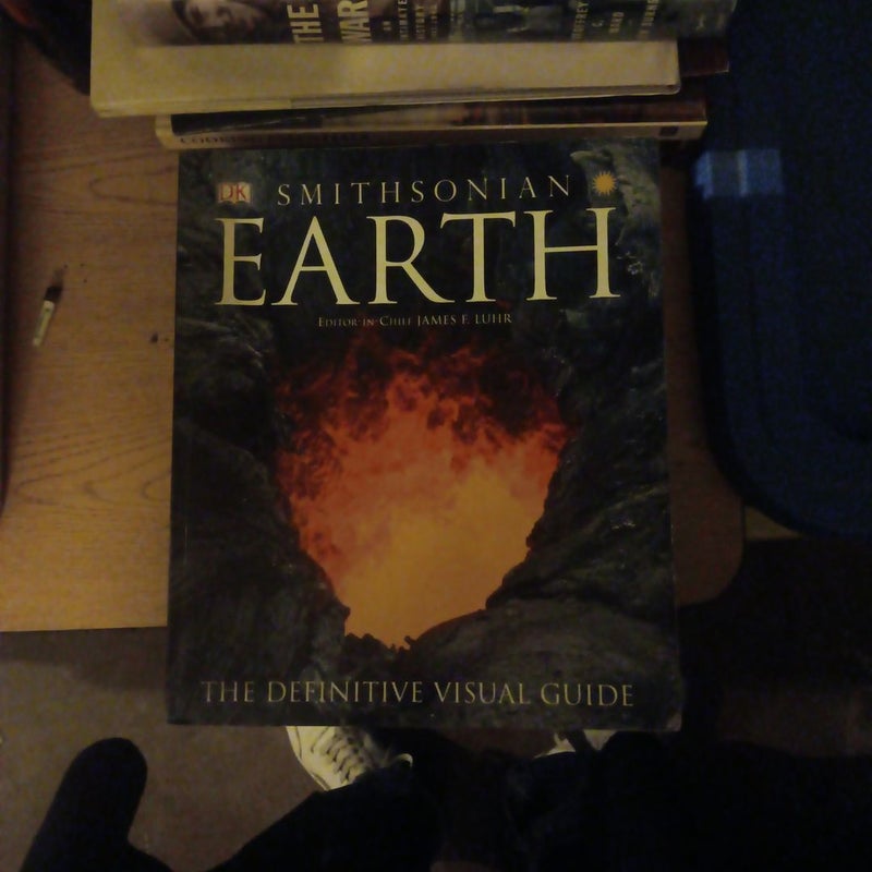 Earth