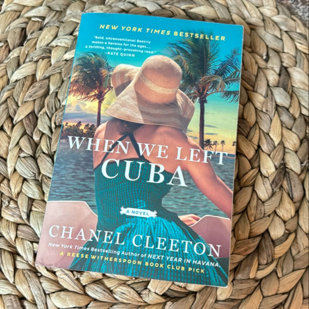 Sale image for b358ed0b-d21d-4d2f-a5fe-3a503033e06d-AhFxDBNTfoaAfKfNkH4H8sWhLyk2