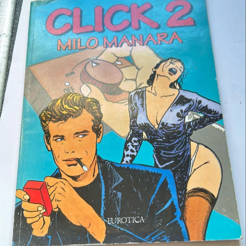 Click! 2