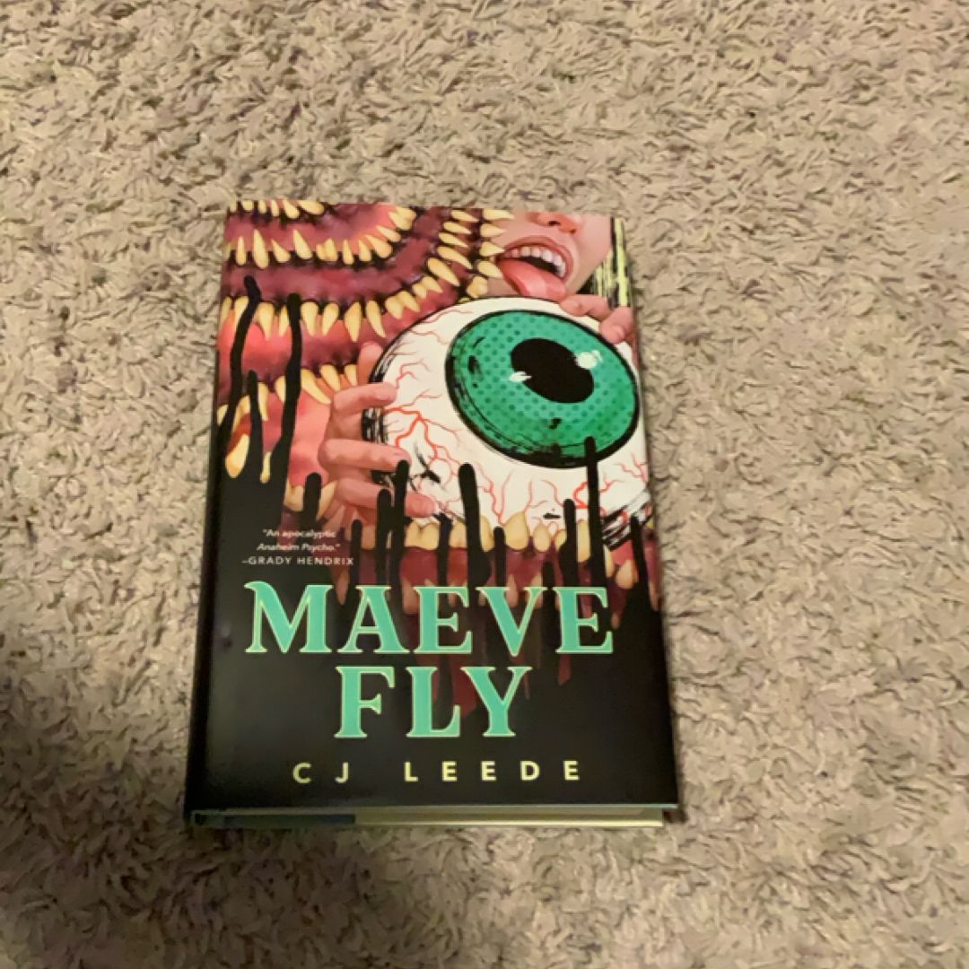 Sale image for 47088c4e-1af6-444b-8f9c-8b474812fa2a-9fAz9dcglESl5UkeO5AgrYLnuMQ2