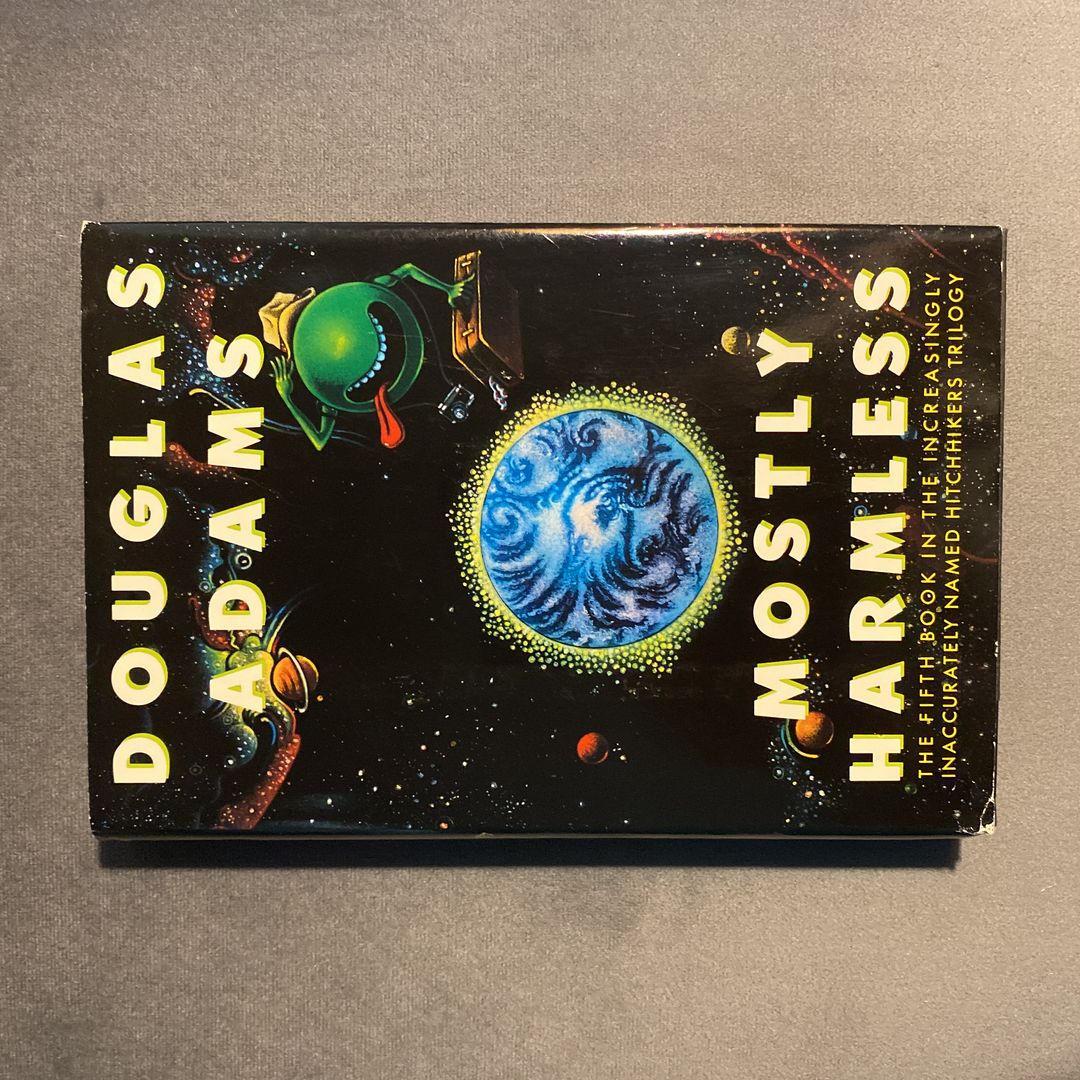 Sale image for 274e725d-0042-4f5d-8114-d681ee3f0db9-9H2lnmBgvbNSyMqHAXo2k9eYRLZ2