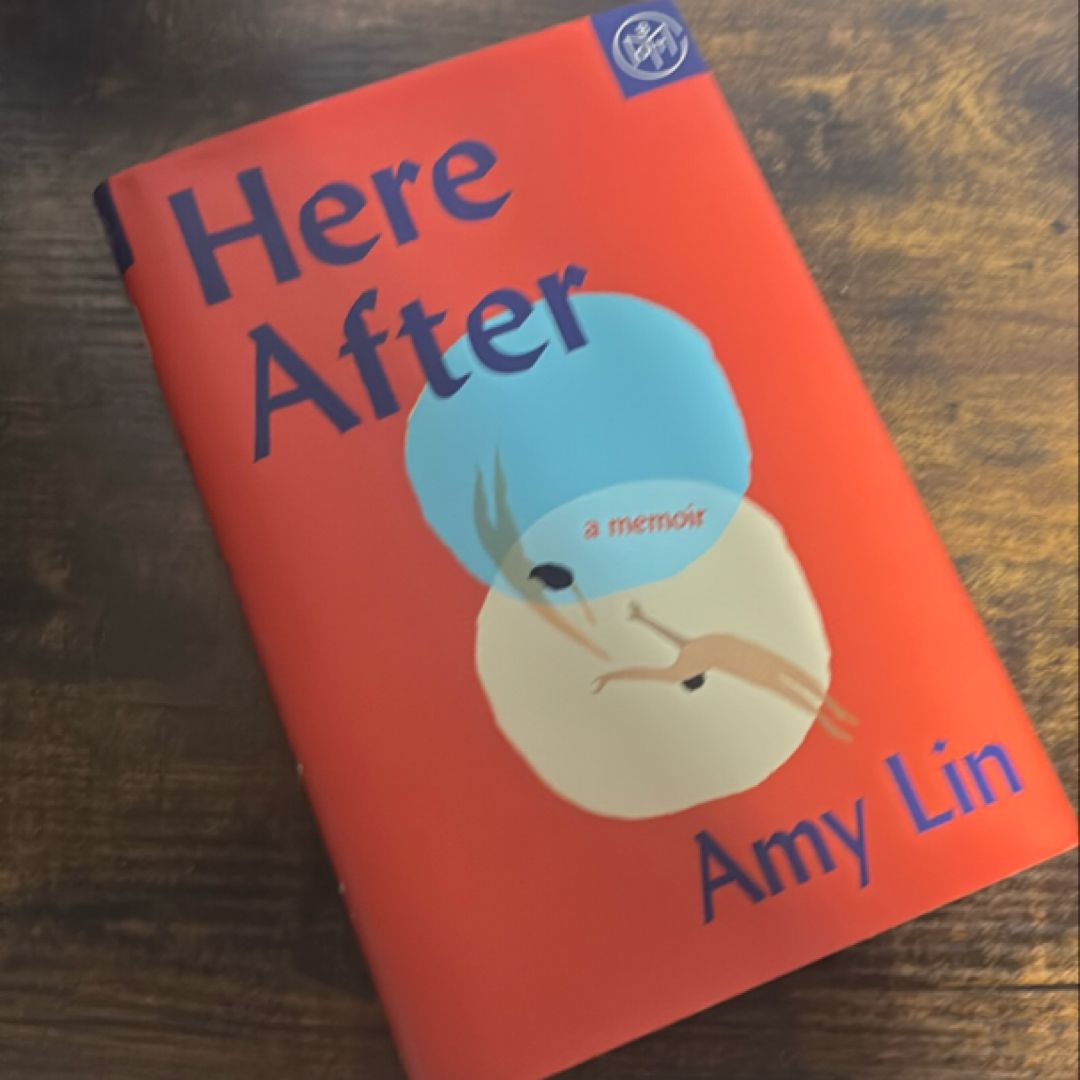 Sale image for 8b4440ff-5932-496c-8091-8f638c96b511-z2w6ob7UXRgEPN9HZqQIyIbOSBp1