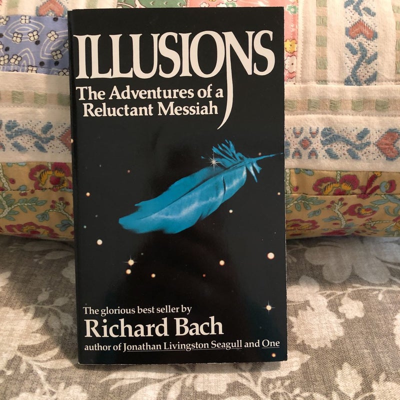 Illusions