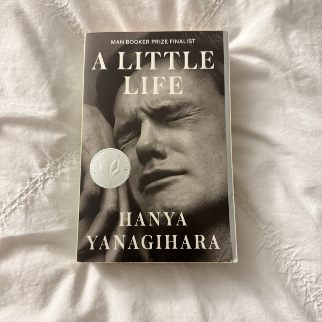 Sale image for b11e5daf-d0b5-4ac7-a881-46af70962ebc-otqn0CJ4sfNrIQvCUtdlyUR9fJ82