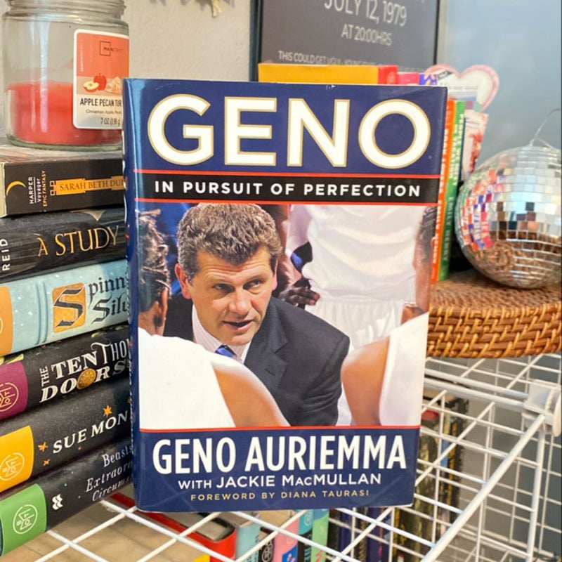 Geno