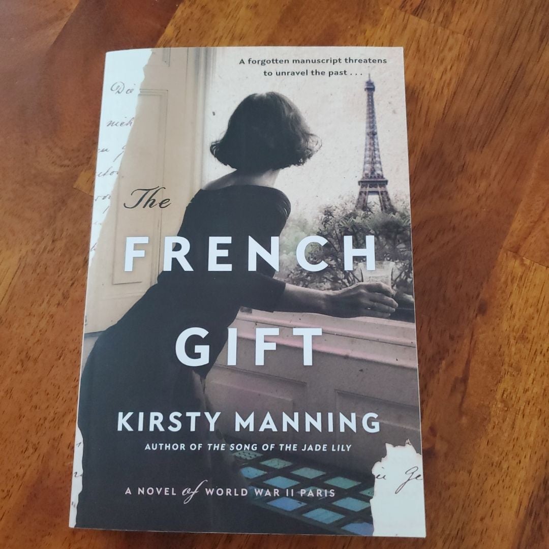 The French Gift