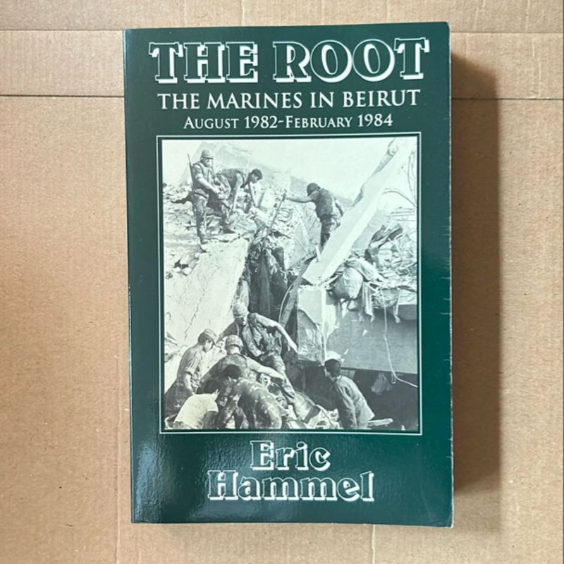 The Root