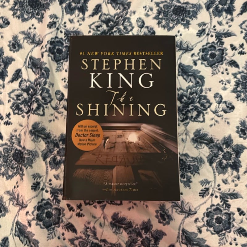 The Shining