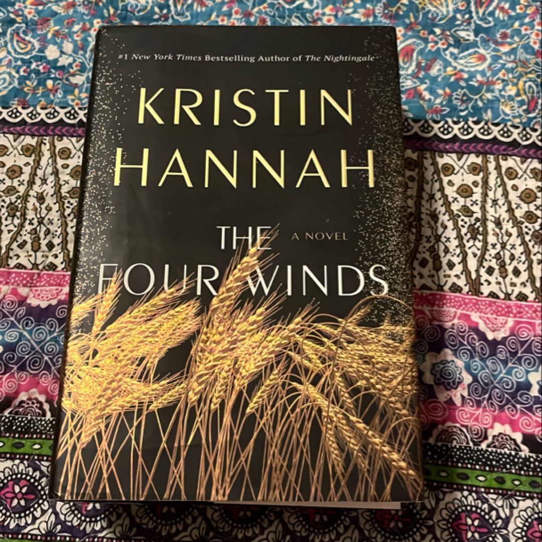 Sale image for 1cd11554-57dc-42f1-bc7c-f131e79830b4-d6Hefl2ruXaqOexmfrZp5fIAiPo1