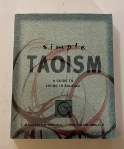 Simple Taoism