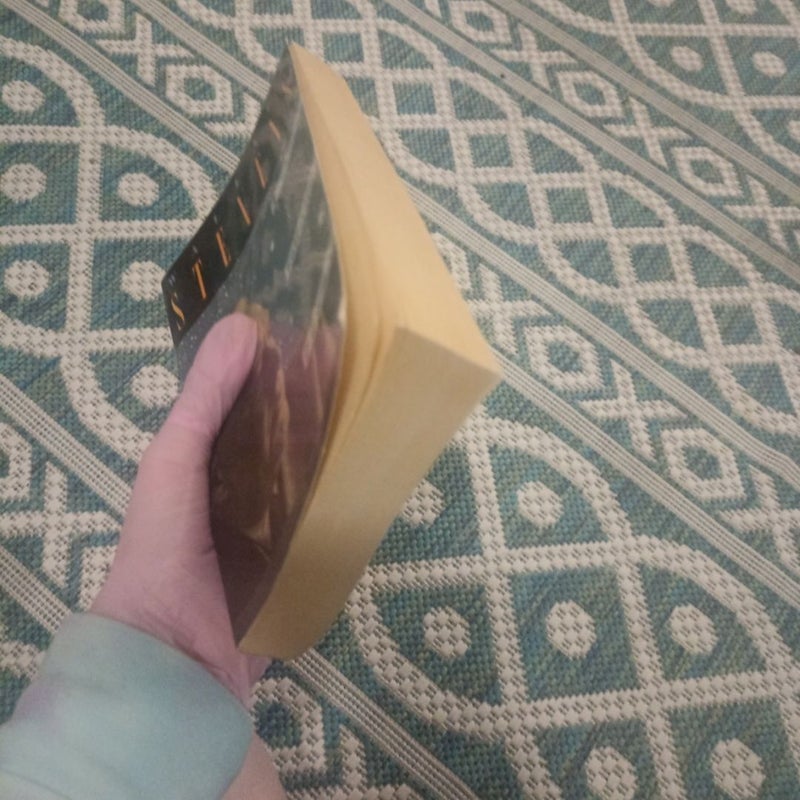 The Collected Poems of Wallace Stevens
