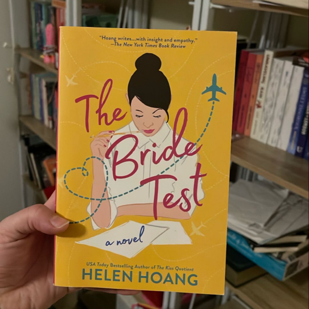 Sale image for 1581638c-9fa6-4f3d-9a7f-ad588b2654e3-wWQxAMfwrNS28FUauC8djMqMJ9Q2