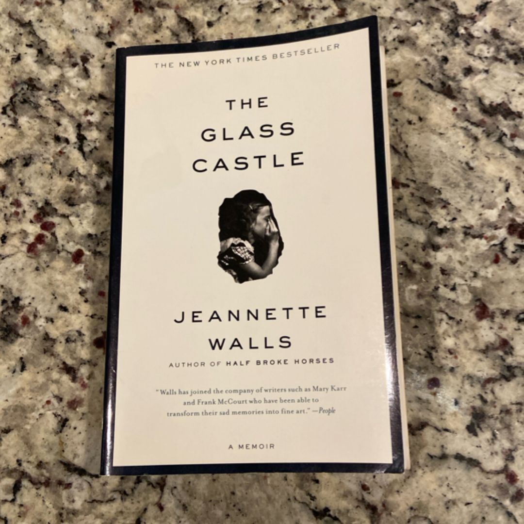 The Glass Castle
