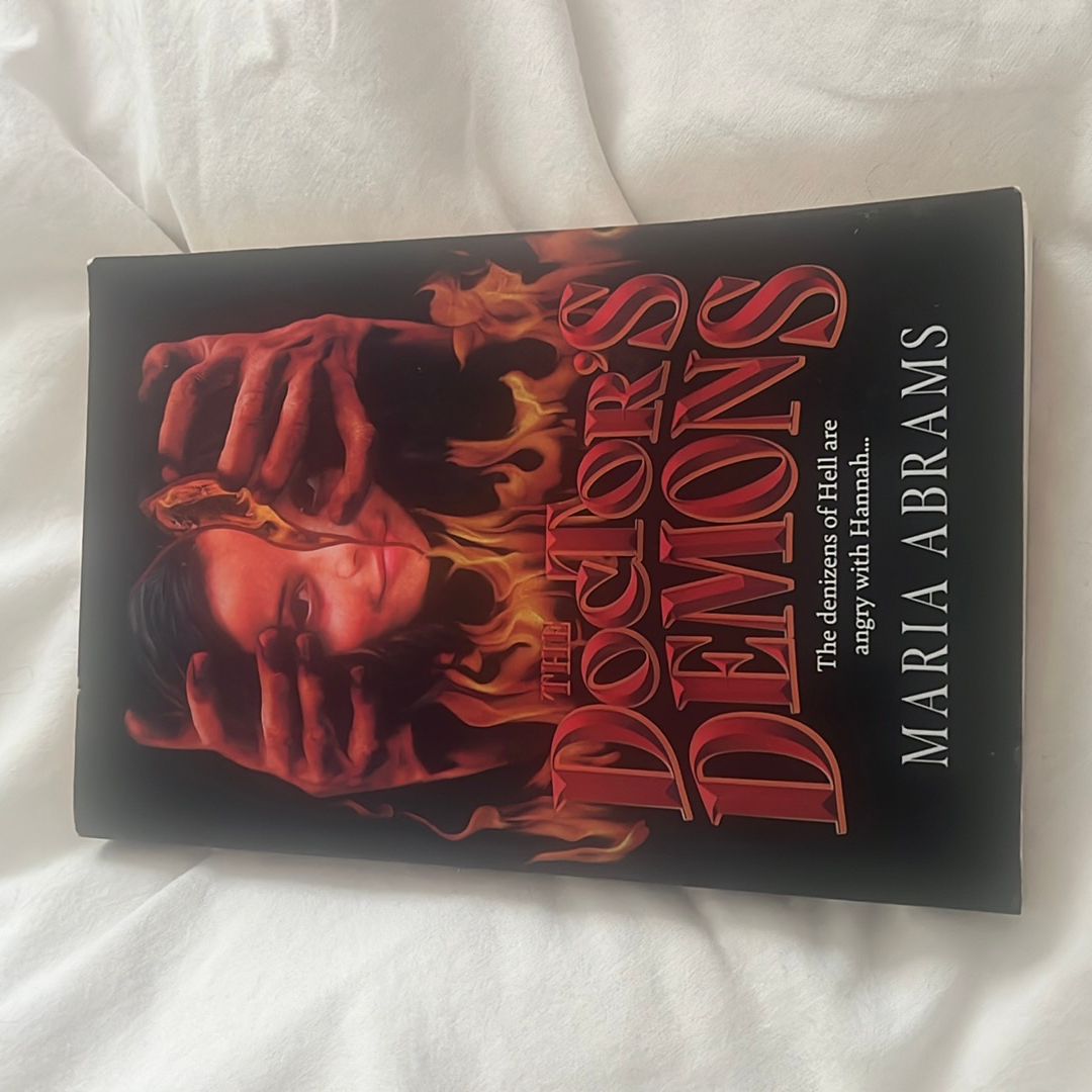 Sale image for c323218a-bac8-4052-a52e-9214e21e8ffb-zo6wjTJk8gOU8ZlXfwwpKiIofAc2