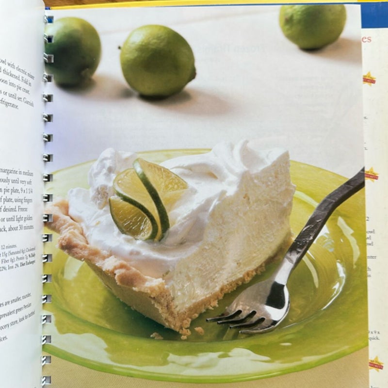 Betty Crocker's Bisquick® Cookbook