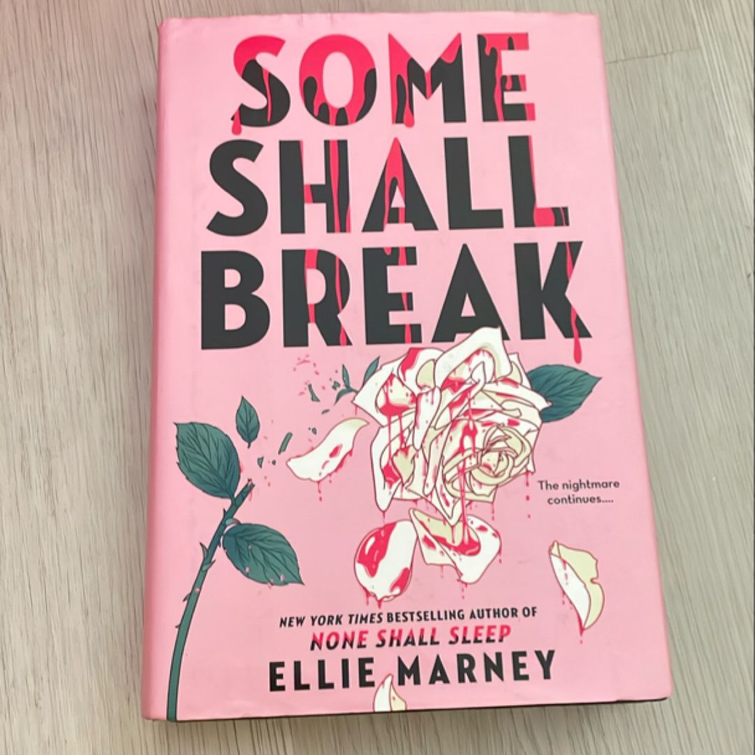 Sale image for ee633ceb-0681-4c8d-8a39-2c04e08a97bb-nK44maRtEhVYoa4WM38qKxWBLSX2