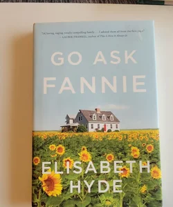 Go Ask Fannie