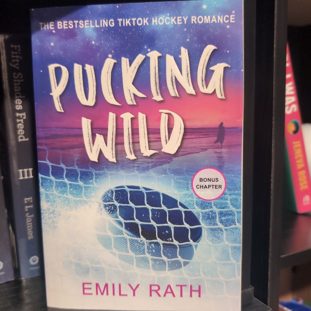 Sale image for 36c02859-50f4-4526-af2d-c3da47acab62-q1Jq0WYARabBwOntCotLFbQVFa92