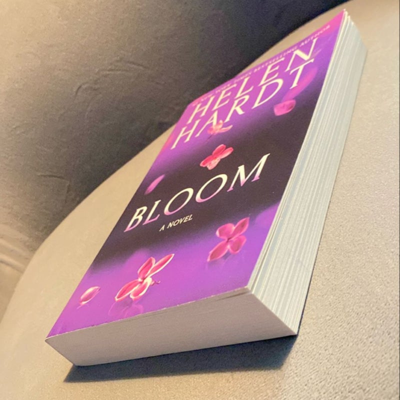 Bloom