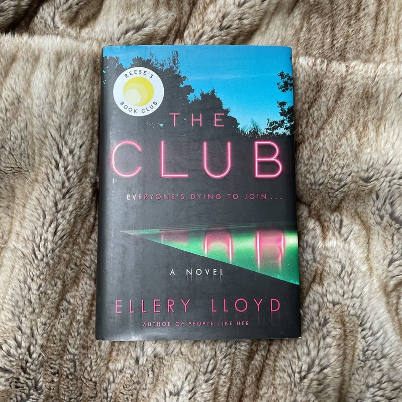 The Club