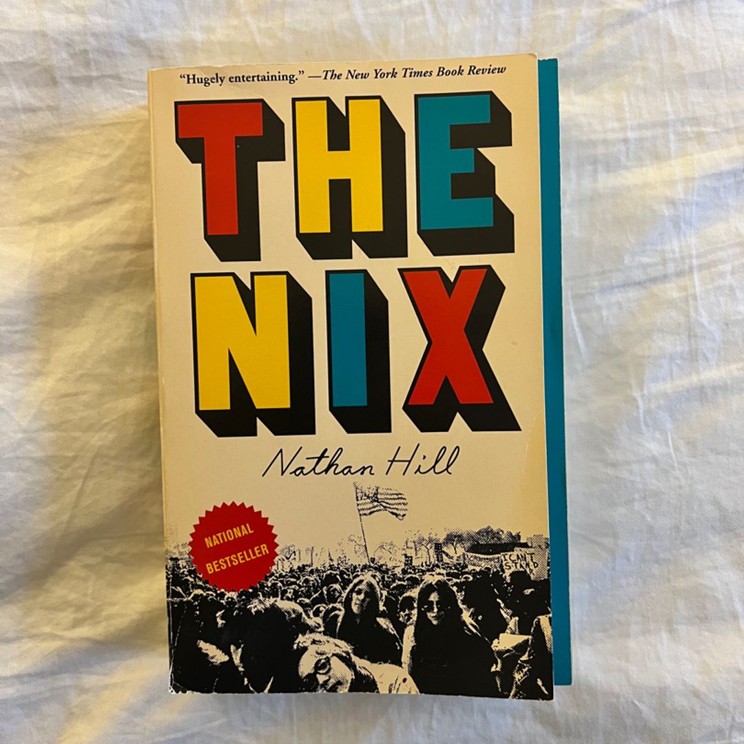 Sale image for d4a3269d-cccf-4f80-b985-aff80cf3e23f-AOQAvWeuFOhhdqo0rPW7rOtkEJ62