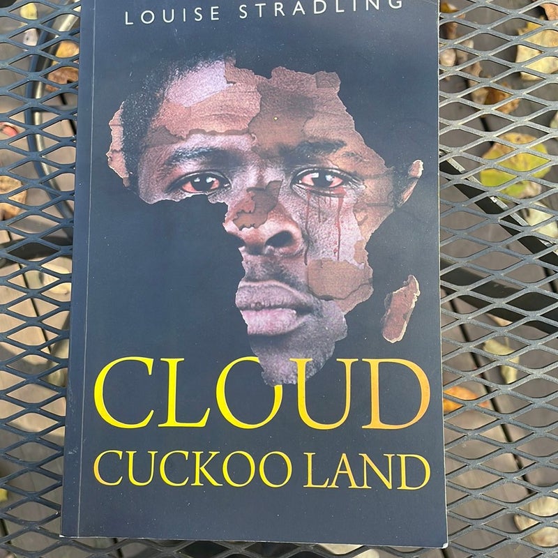 Cloud Cuckoo Land