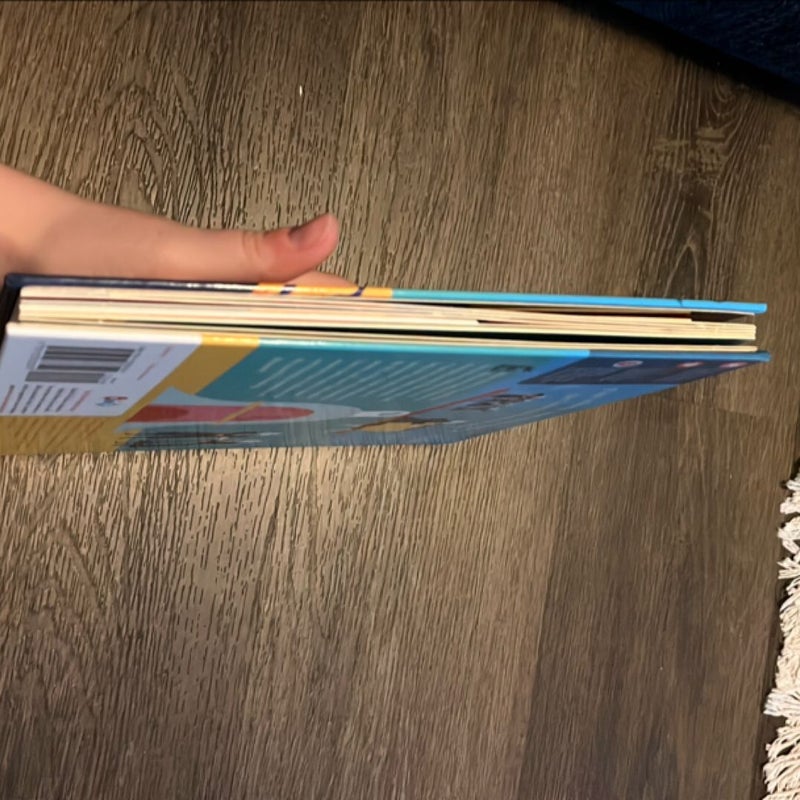 The Interactive Constitution