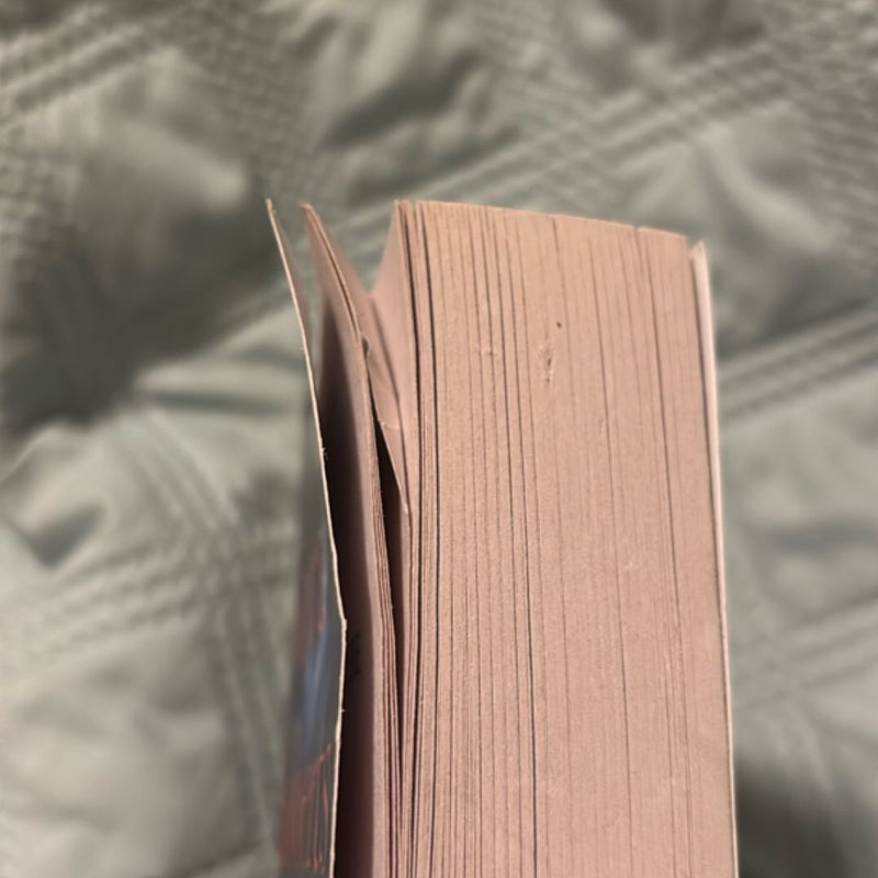 Playing with Fire: 2-In-1: Lawless and Impulse