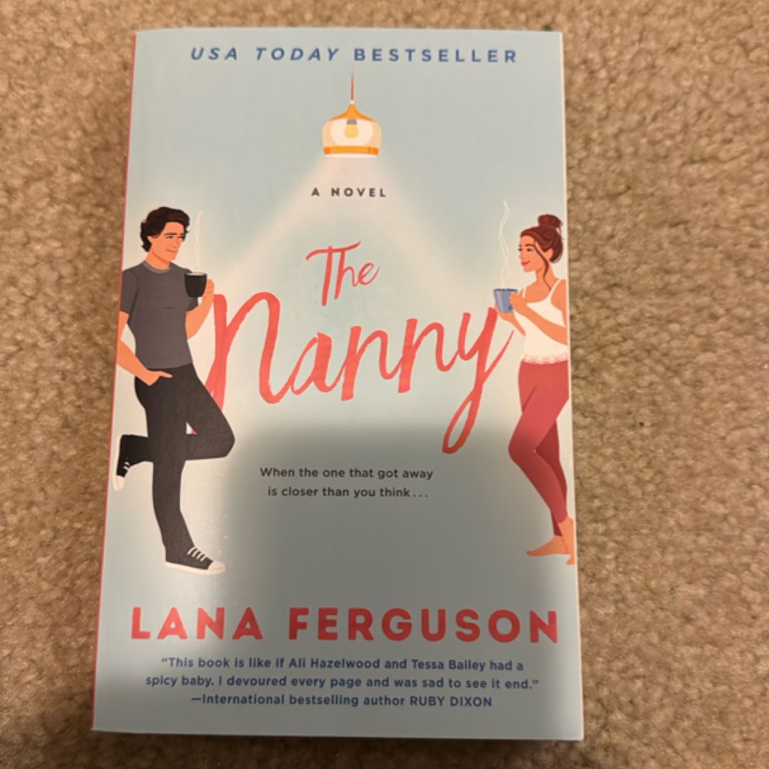 Sale image for aedf9211-8700-4279-9232-fff9ae3ec434-Li8wUNOhg6frCYyjWuGDqaprp602