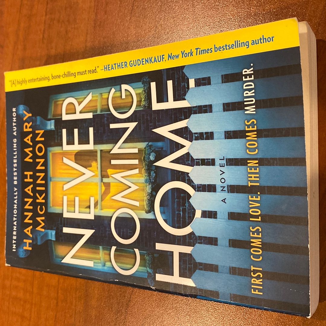 Sale image for d5c3e3c0-b4cc-4581-9623-658f7162aed9-vEnH5YUCb0VtJhWbV9FiTkIXRwc2